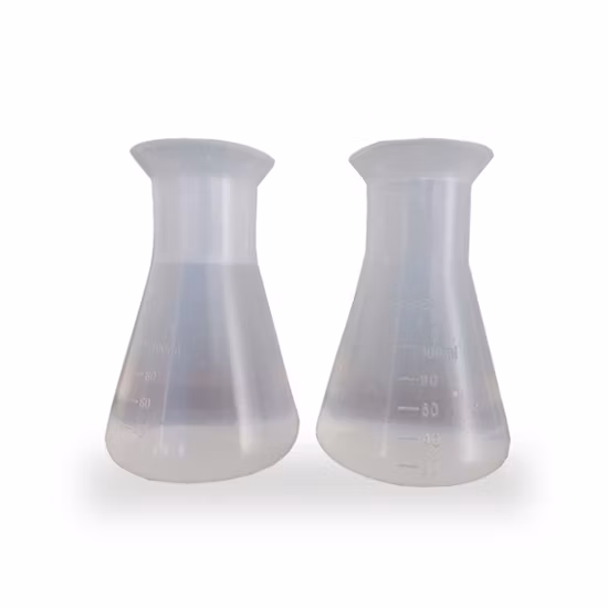 Matérias-primas cosméticas Provitamina B5 D- Pantenol/Dexpantenol Matérias-primas