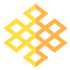 Chengdu Sunrise Solutions Group Co., Ltd