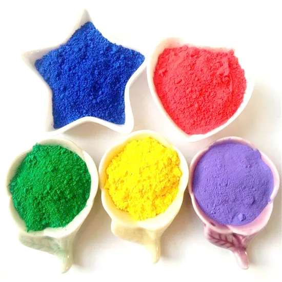 CNMI Mica Powder Natural Powder Pigments Cosmetic Grade Epoxy Resin Pigment Lipgloss Mica Powder for Lip Gloss Bath Bomb Making
