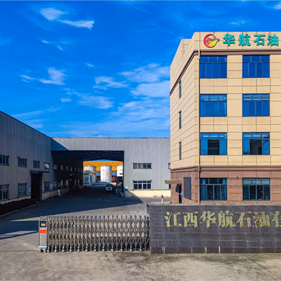 Fabricante mais vendido, marca própria, óleo essencial Good Sleep Blend com o melhor preço