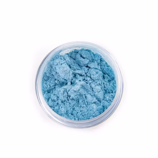 China Fornecedor de pó de mica de grau cosmético natural, fabricação de sabão, mica colorida e pigmento em pó