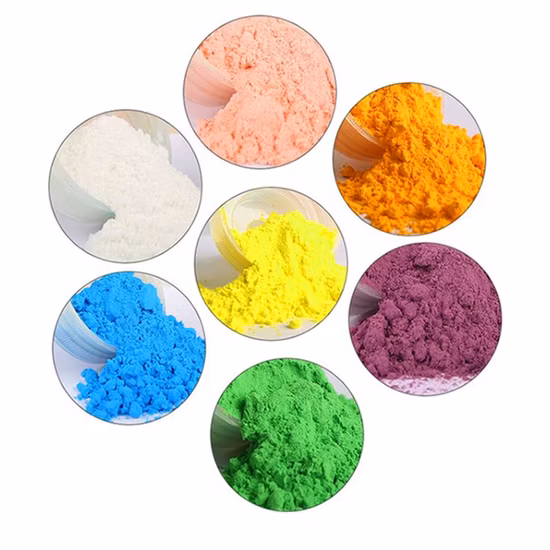 CNMI Mica Powder Natural Powder Pigments Cosmetic Grade Epoxy Resin Pigment Lipgloss Lipgloss Mica Powder for Lip Gloss Bath Bomb Making