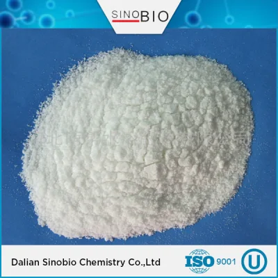 Hexametafosfato de sódio de grau industrial/comida mais vendido SHMP CAS 10124-56-8