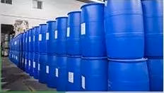 Glicose Líquida 75%-85% para Grau Alimentício